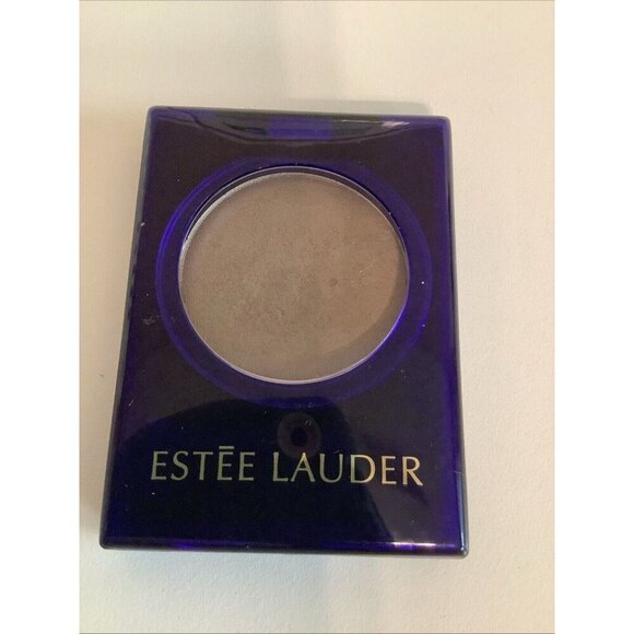 Estee Lauder 9C Midnight Compact Disc Eyeshadow 0.08 oz 2.25g No Box - Picture 3 of 3